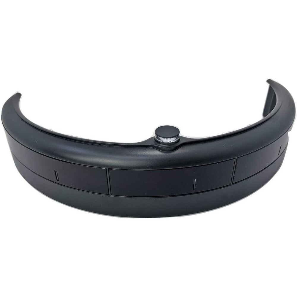 Front Bumper Cover IR Sensor iRobot Roomba Vacuum 500 600 700 800 900 Series